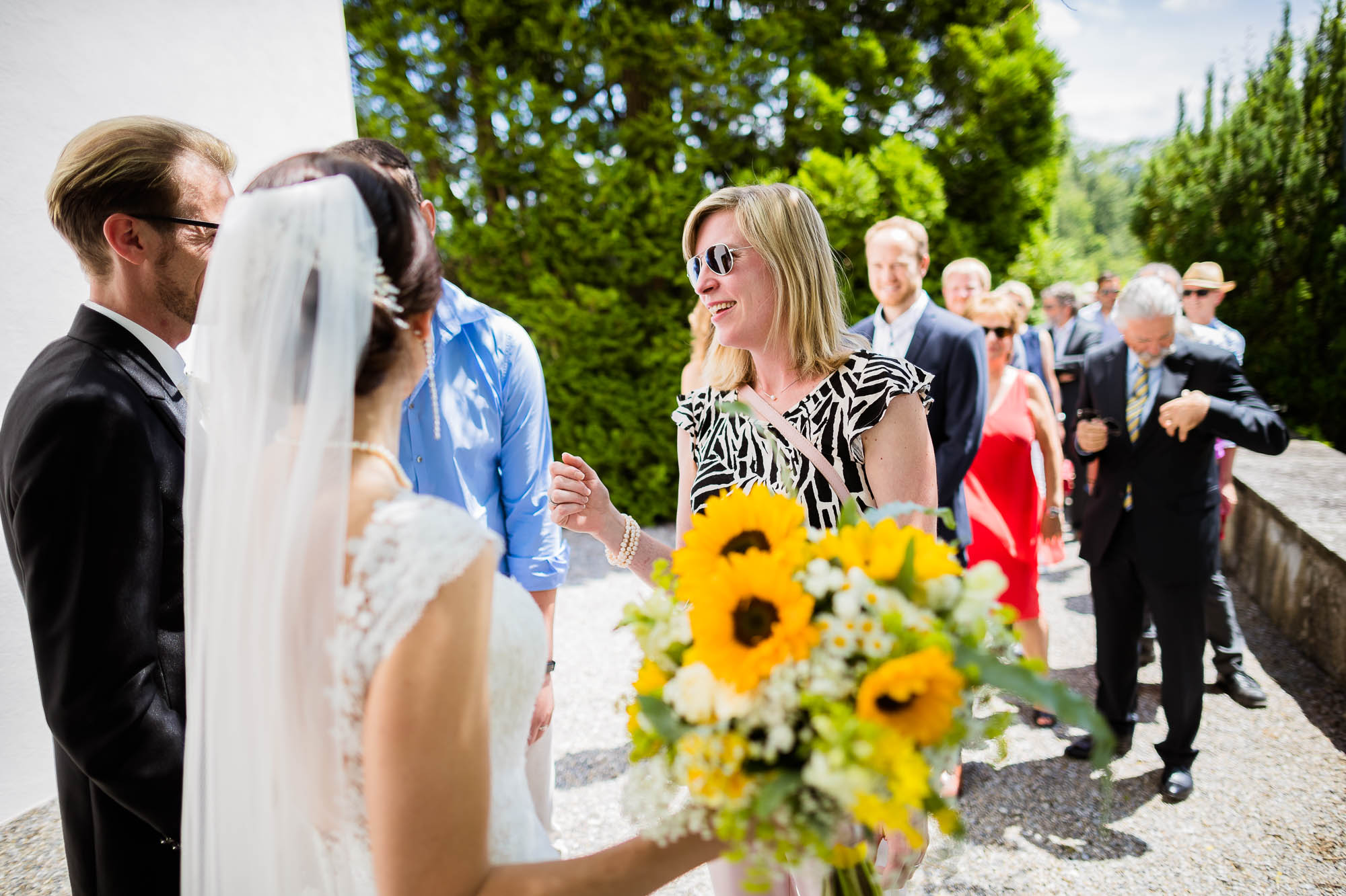 Export x3 1DX24404 Hochzeit 2021 Jacqueline & Raphael